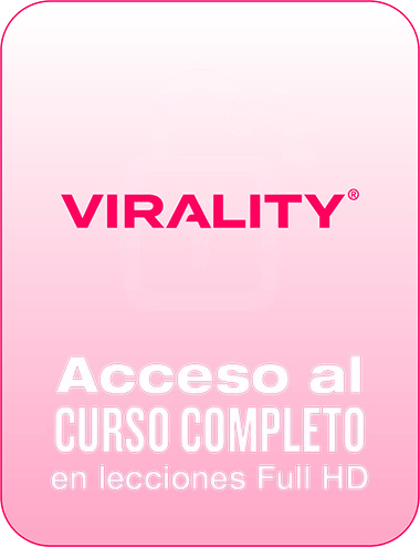 1. ACCESO AL CURSO COMPLETO EN LECCIONES FULL HD