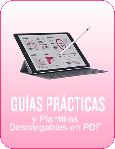 2. GUÍAS PRÁCTICAS Y PLANTILLAS DESCARGABLES EN PDF