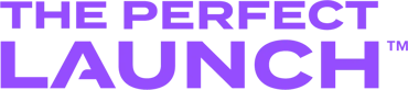 TPL-logo-RGB_violetaAlt